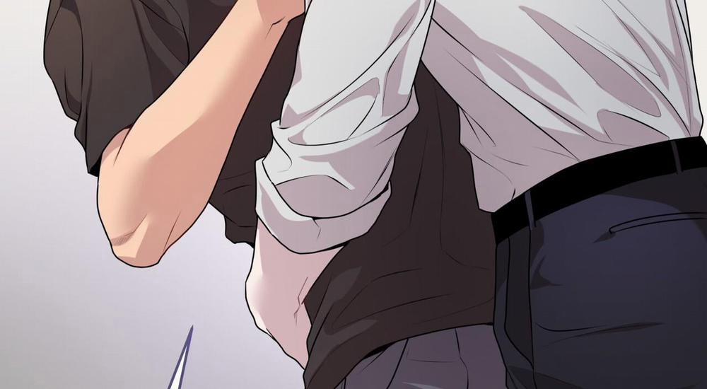 Passion Bl 64 trang 196