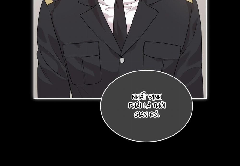 Passion Bl 64 trang 23