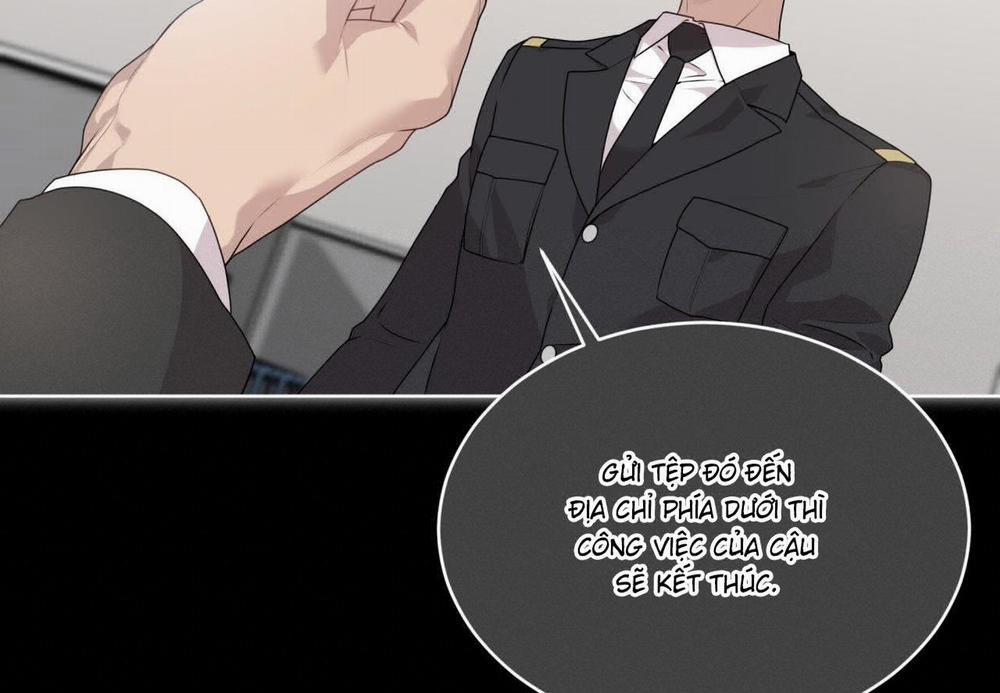 Passion Bl 64 trang 26