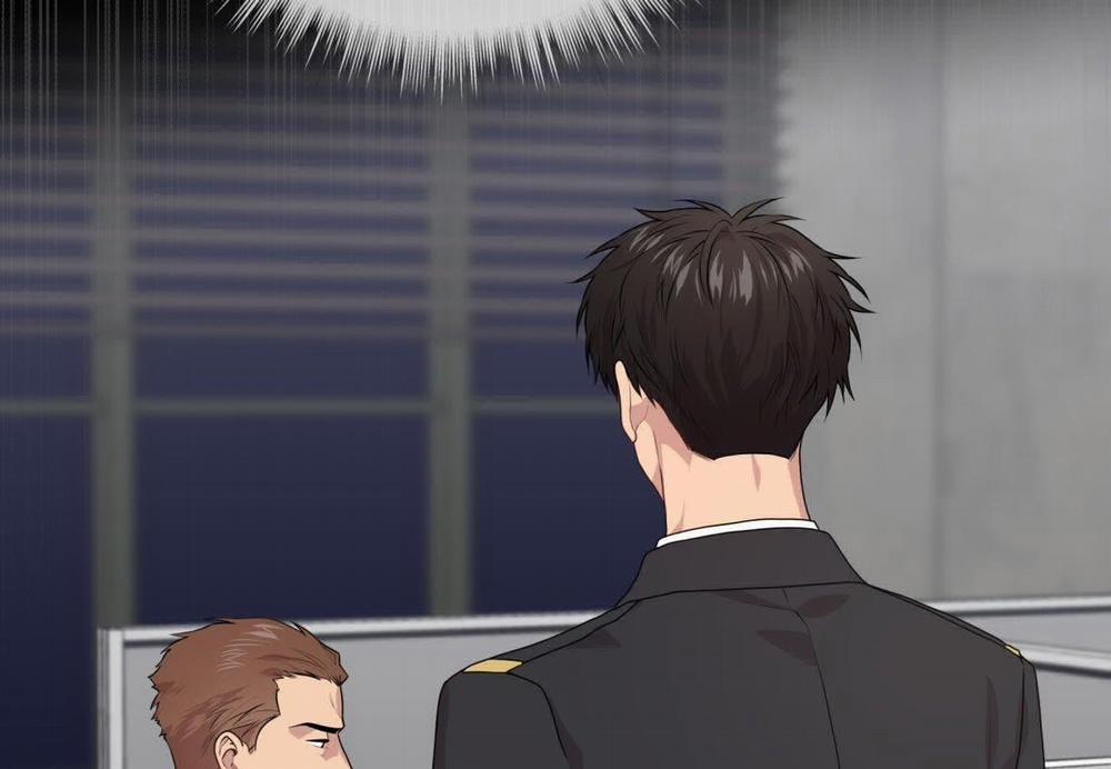 Passion Bl 64 trang 38