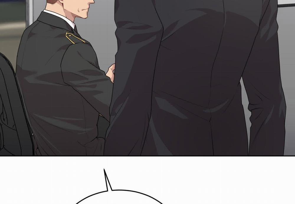 Passion Bl 64 trang 39