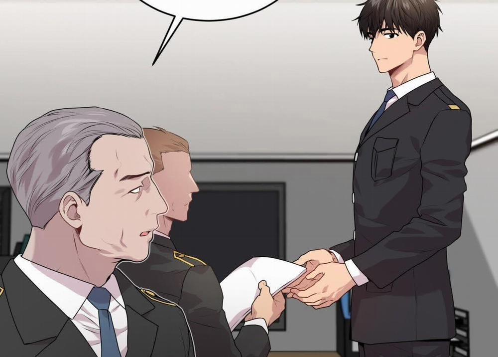 Passion Bl 64 trang 42