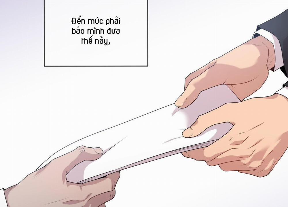 Passion Bl 64 trang 45