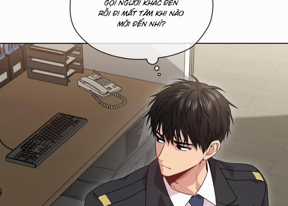 Passion Bl 64 trang 48