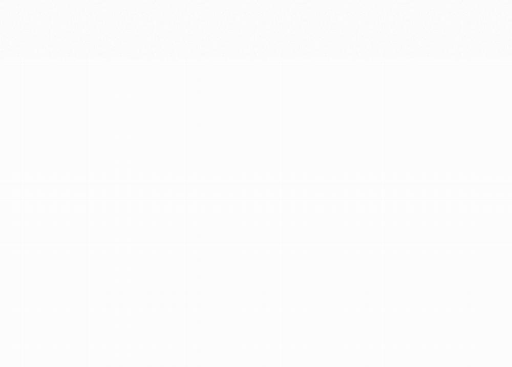 Passion Bl 64 trang 53