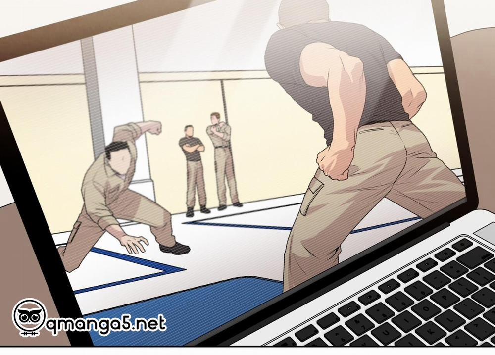 Passion Bl 64 trang 55