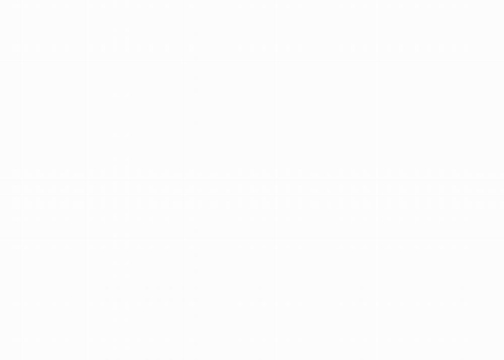 Passion Bl 64 trang 56