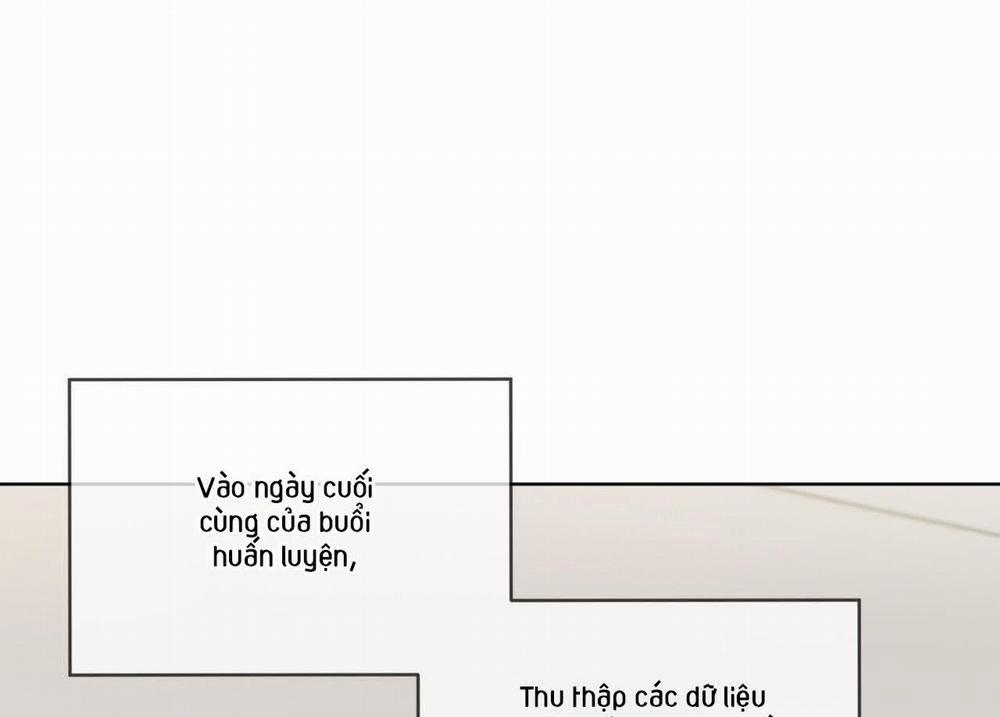 Passion Bl 64 trang 57