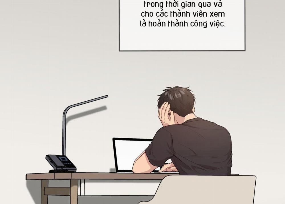 Passion Bl 64 trang 58