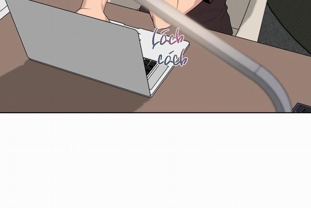 Passion Bl 64 trang 62