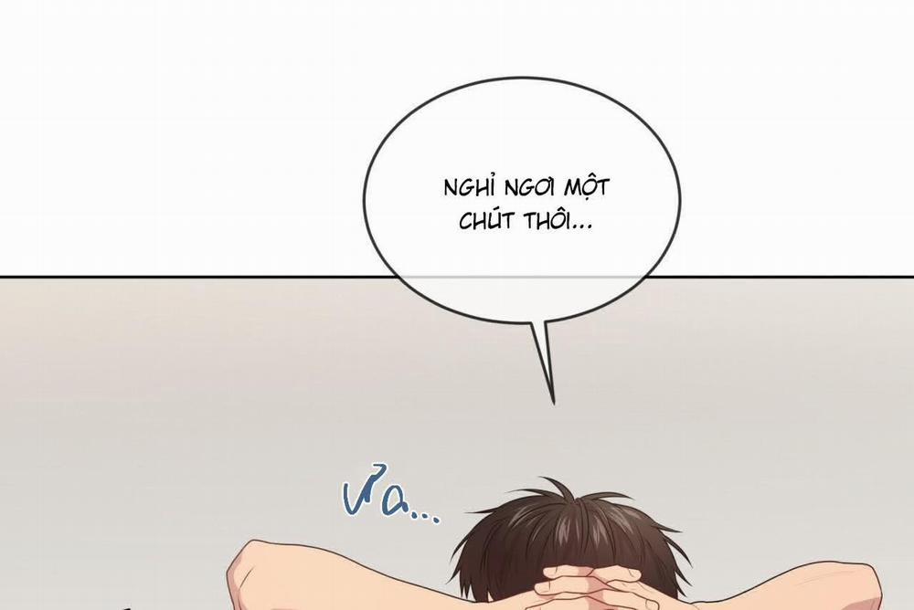 Passion Bl 64 trang 64