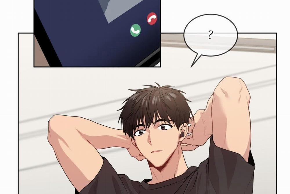 Passion Bl 64 trang 69