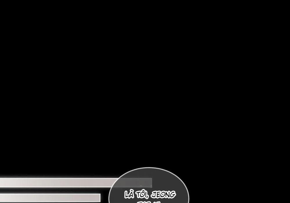 Passion Bl 64 trang 7