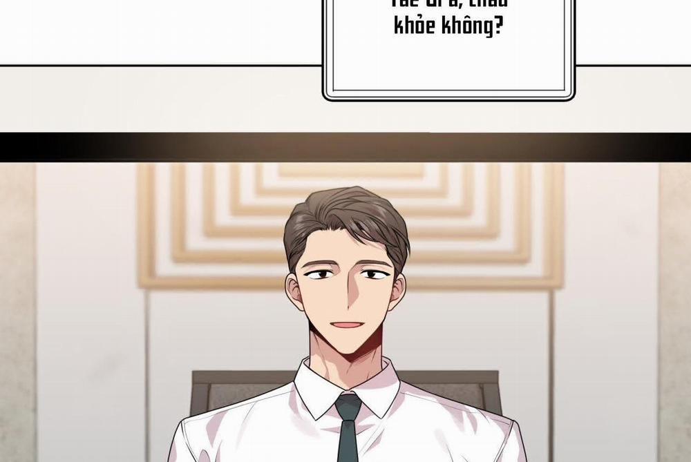 Passion Bl 64 trang 73