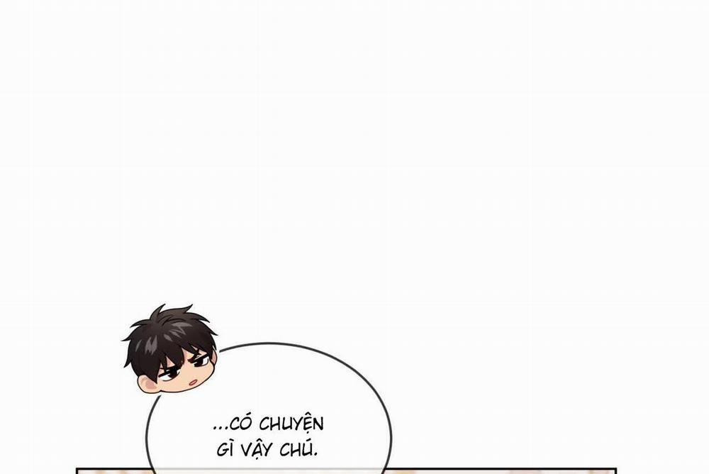 Passion Bl 64 trang 76