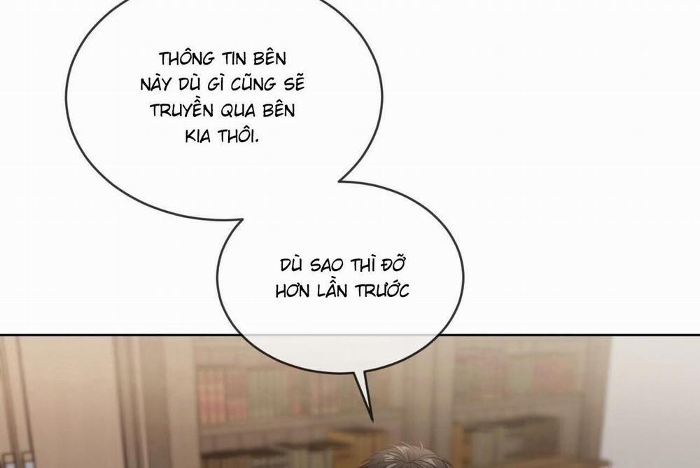 Passion Bl 64 trang 80