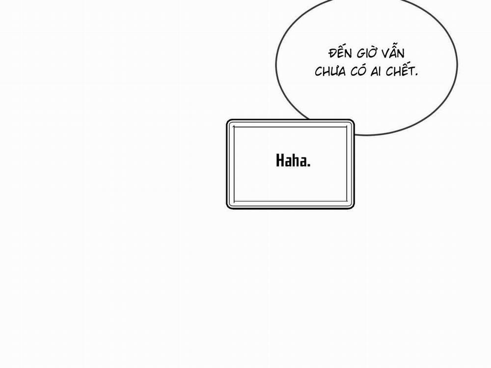 Passion Bl 64 trang 82