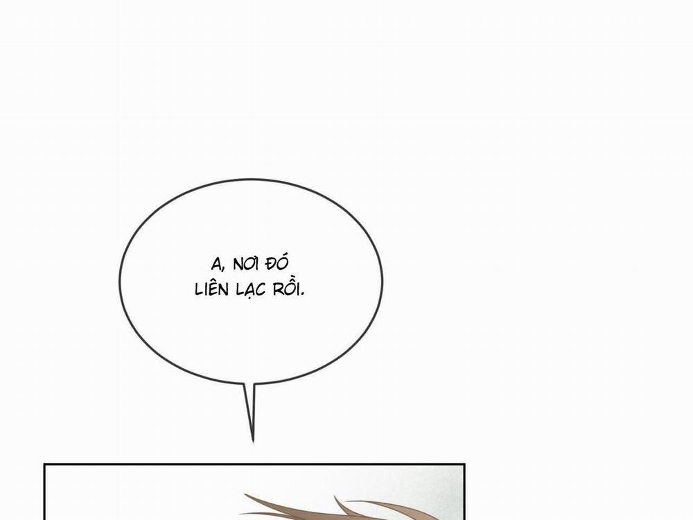 Passion Bl 64 trang 83