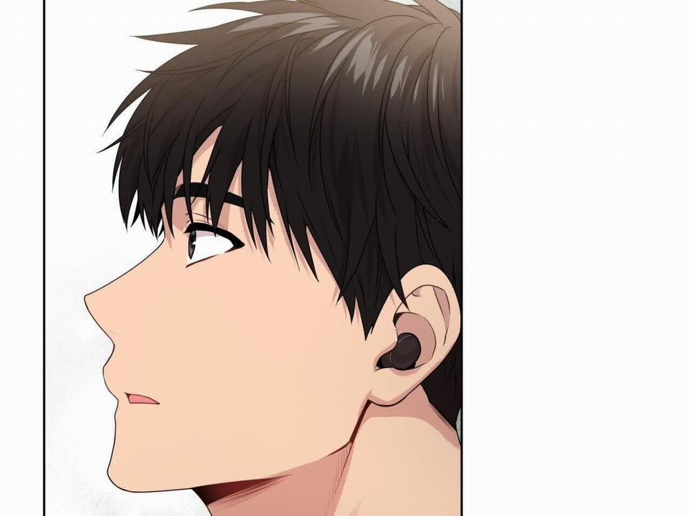 Passion Bl 64 trang 84