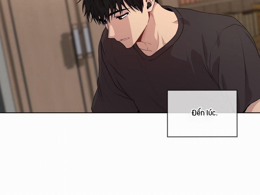 Passion Bl 64 trang 89