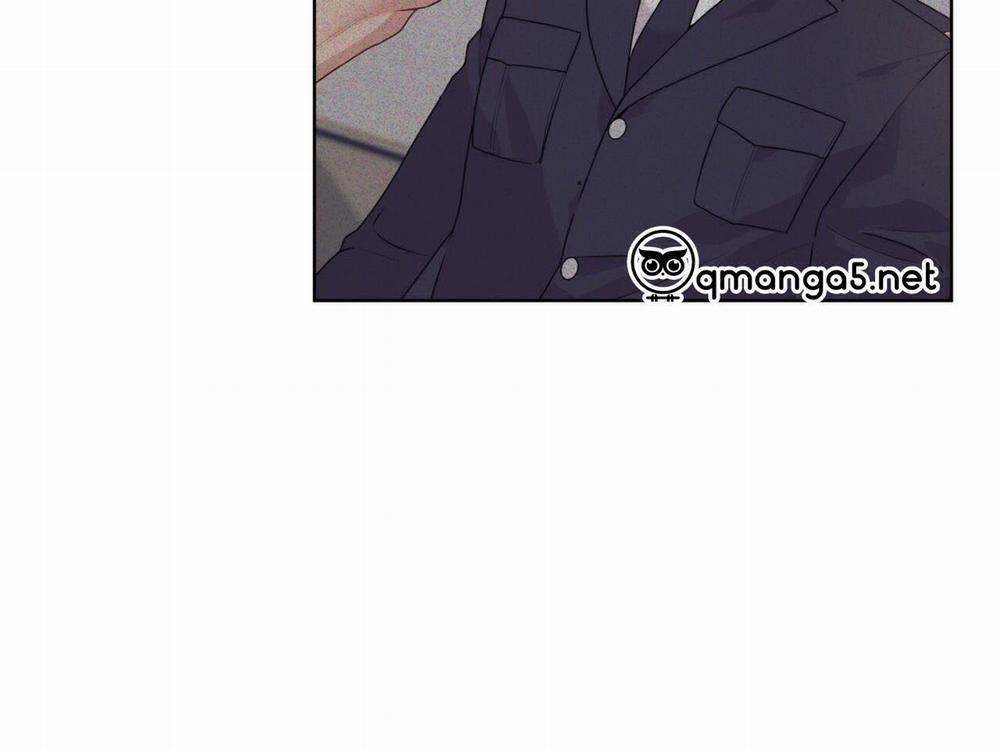 Passion Bl 64 trang 92