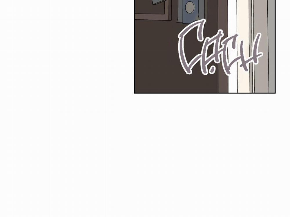 Passion Bl 64 trang 96