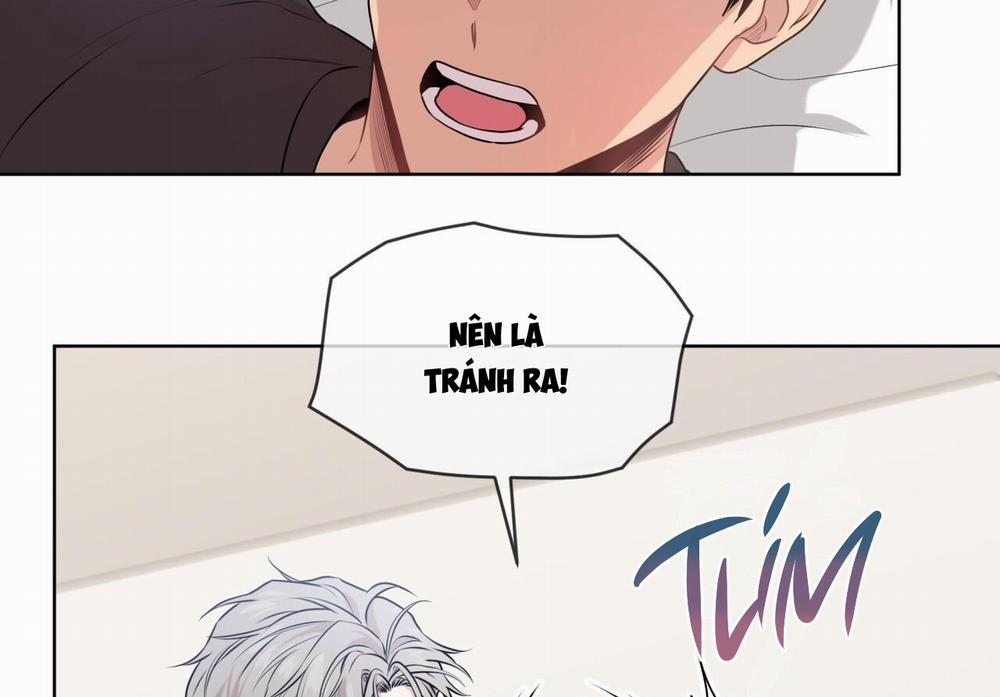 Passion Bl 65 trang 10