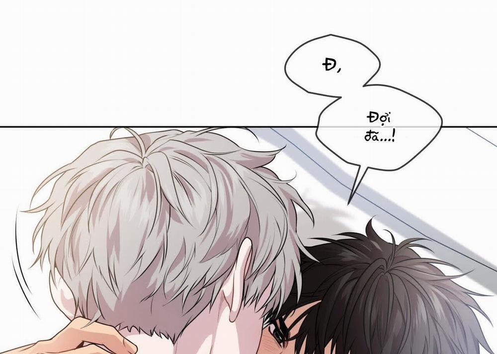 Passion Bl 65 trang 103