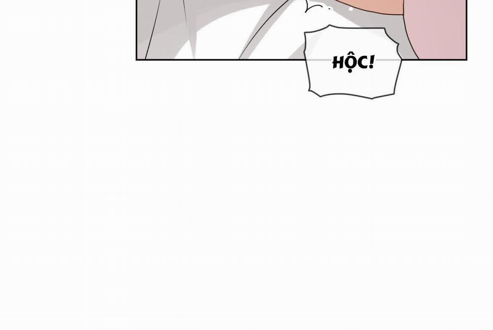 Passion Bl 65 trang 108