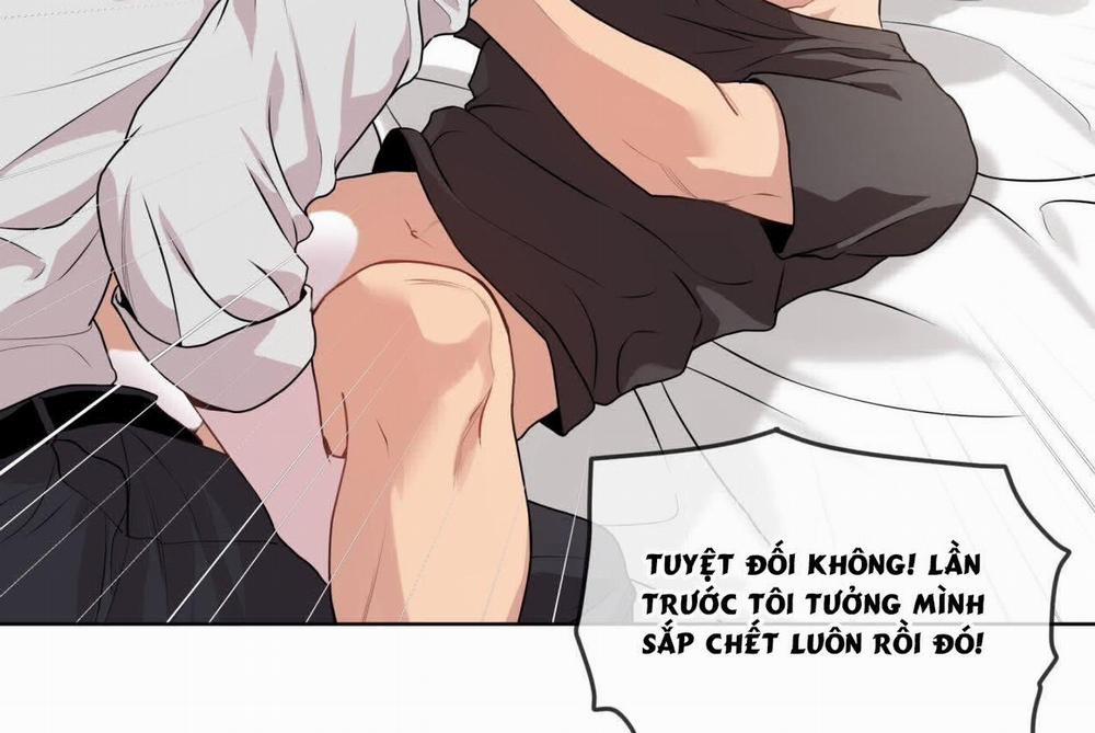 Passion Bl 65 trang 111