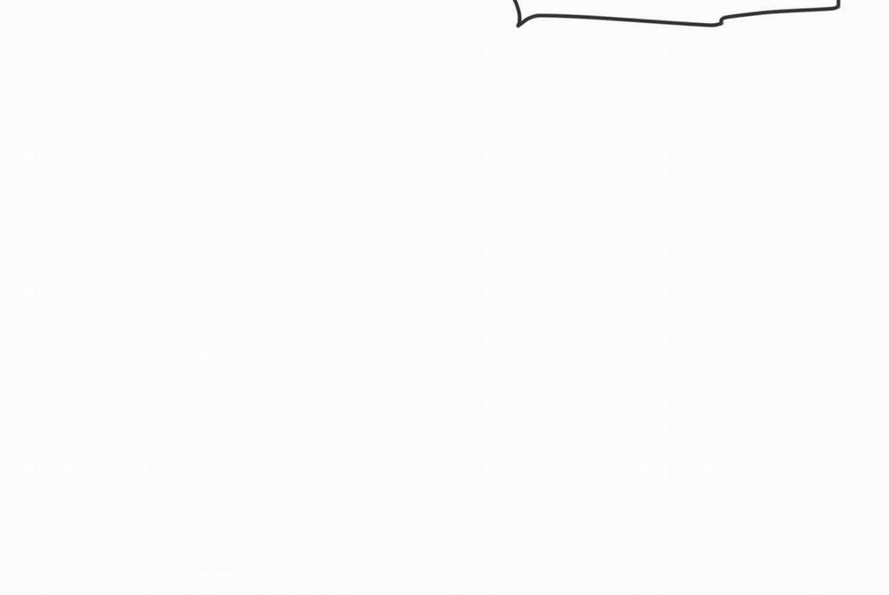 Passion Bl 65 trang 112