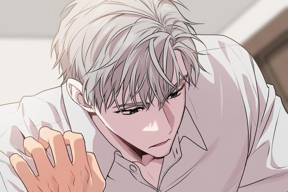 Passion Bl 65 trang 114