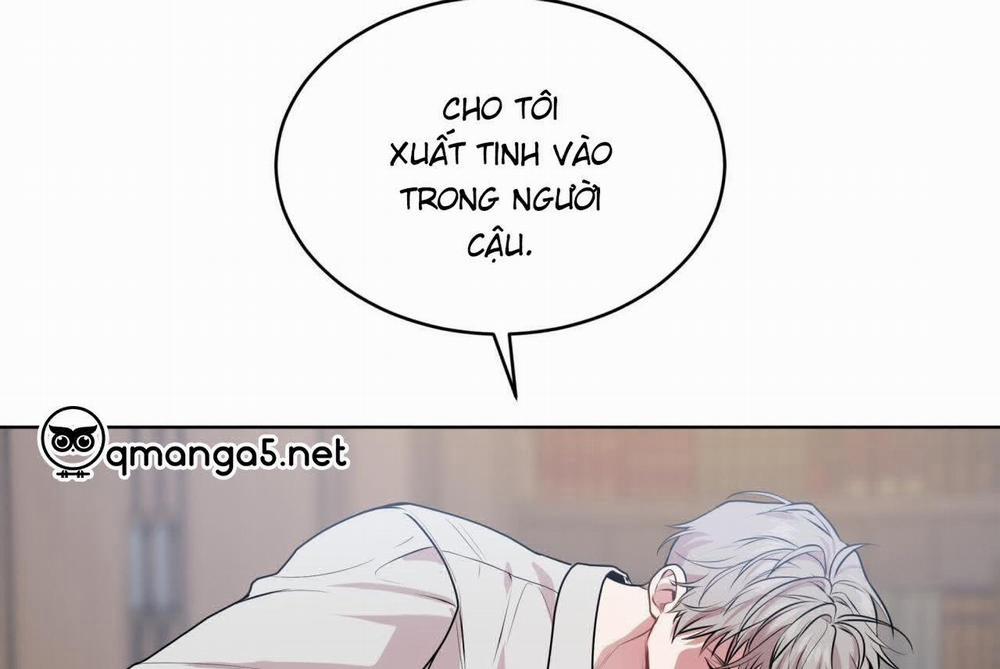 Passion Bl 65 trang 123