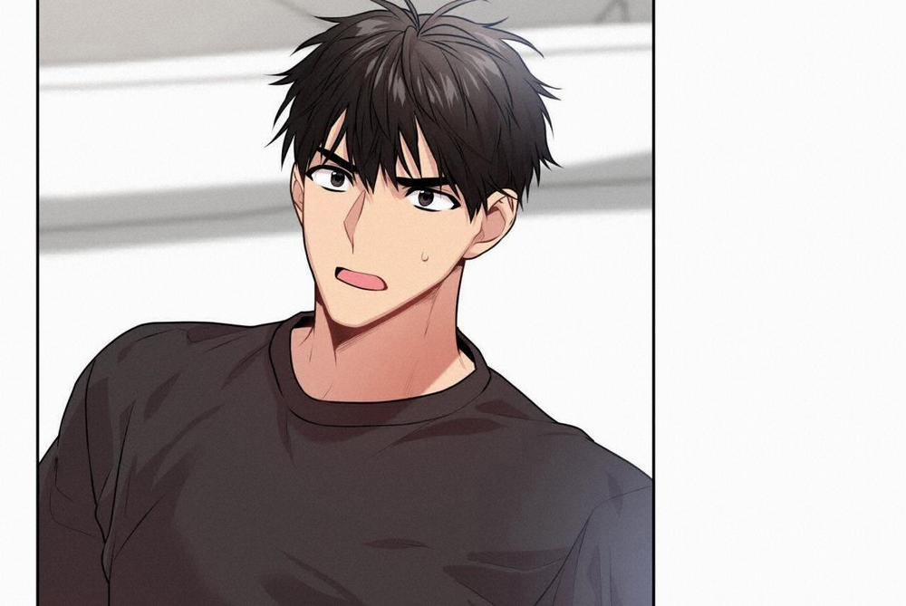 Passion Bl 65 trang 127