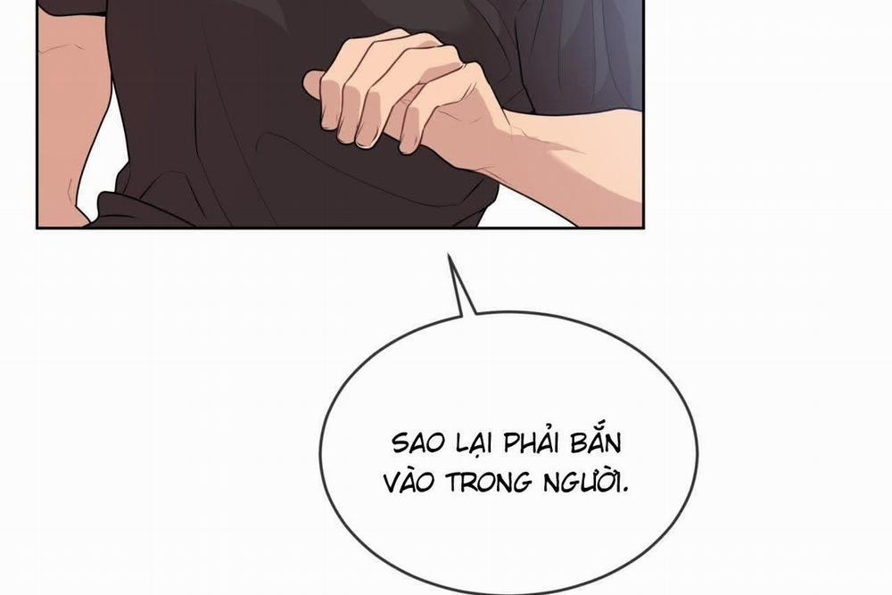 Passion Bl 65 trang 128