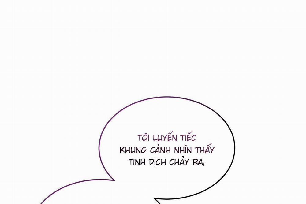 Passion Bl 65 trang 132