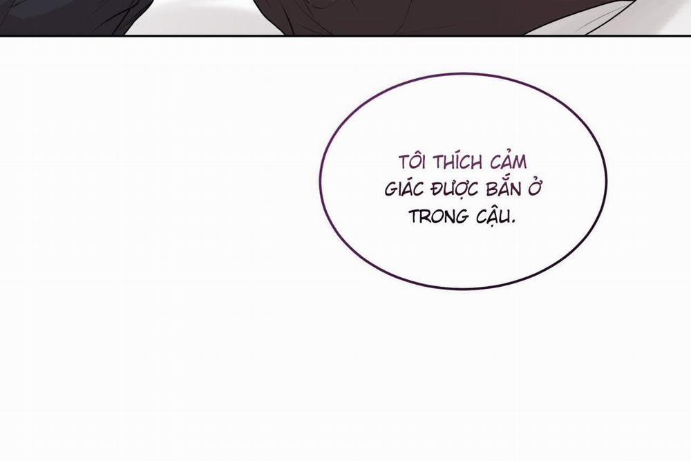 Passion Bl 65 trang 135