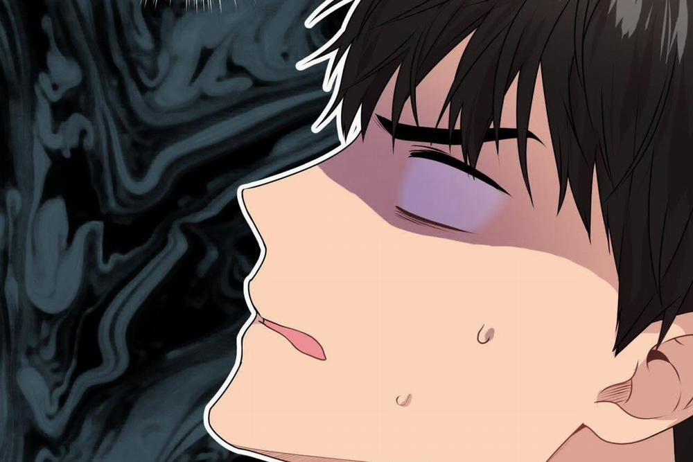 Passion Bl 65 trang 137