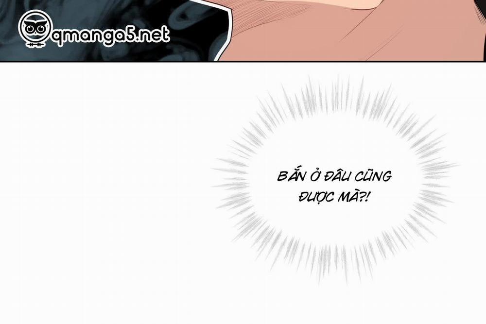 Passion Bl 65 trang 138