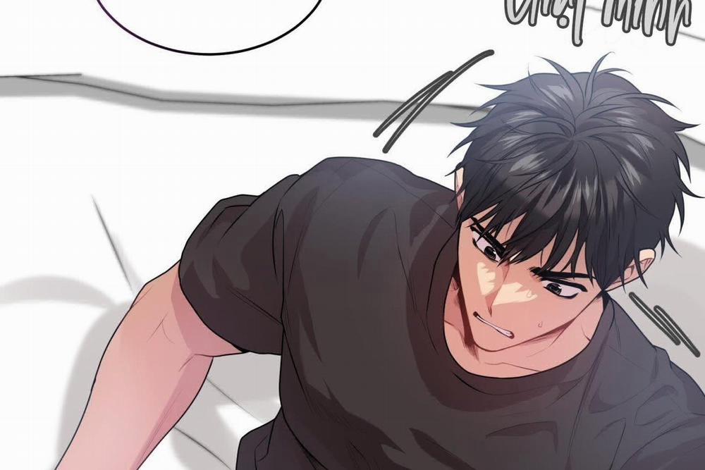 Passion Bl 65 trang 140