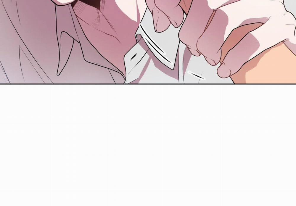 Passion Bl 65 trang 15