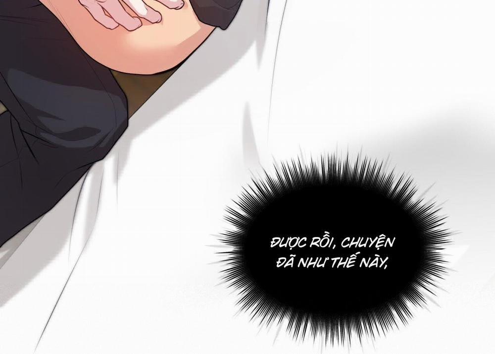 Passion Bl 65 trang 151