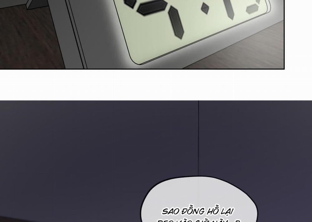 Passion Bl 65 trang 158