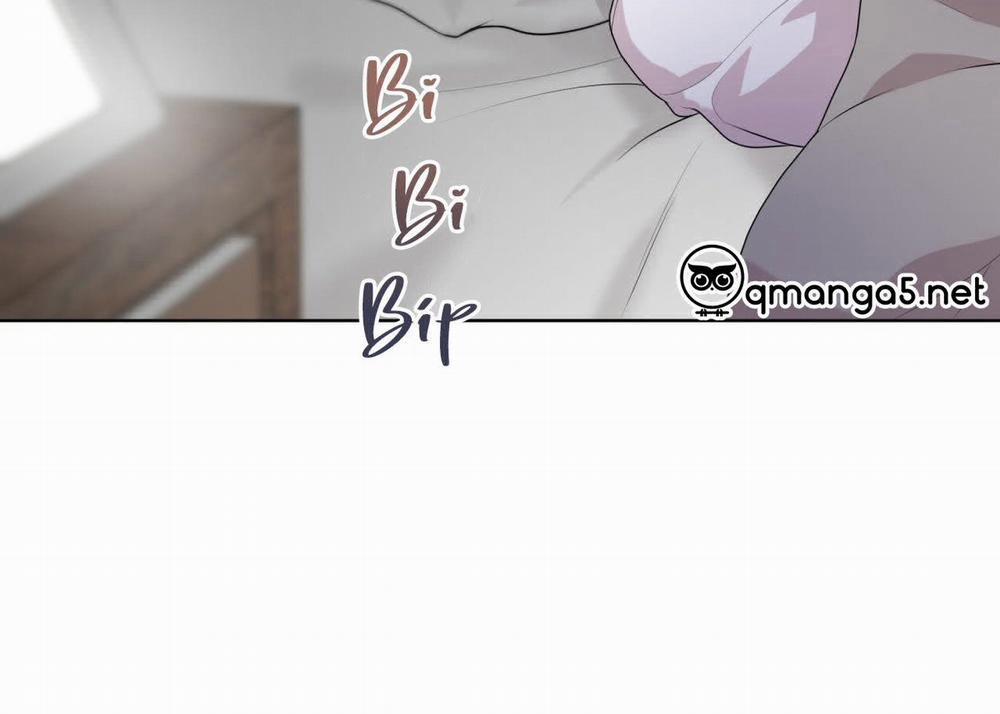 Passion Bl 65 trang 160