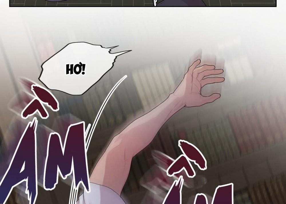 Passion Bl 65 trang 167