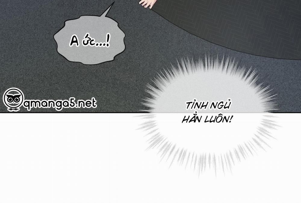 Passion Bl 65 trang 173