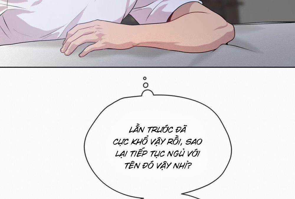 Passion Bl 65 trang 176