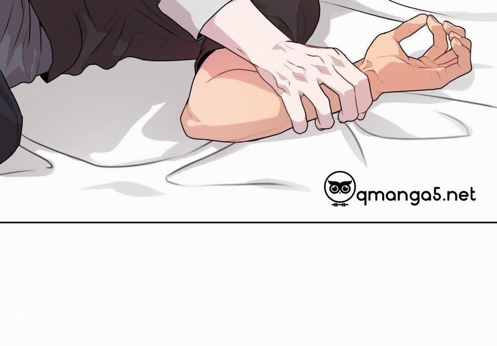 Passion Bl 65 trang 18