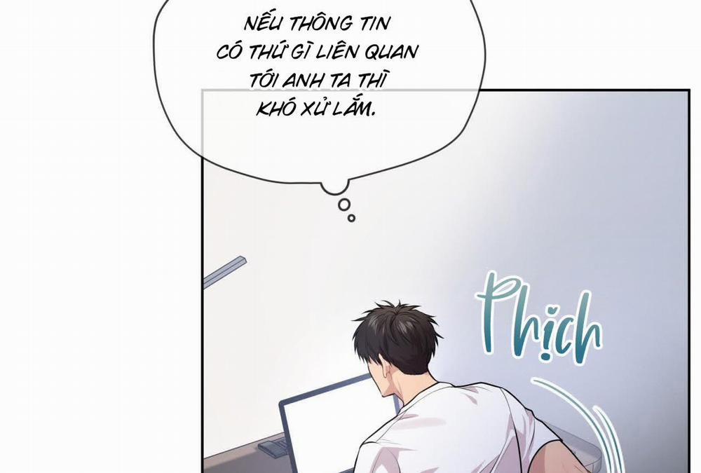 Passion Bl 65 trang 180