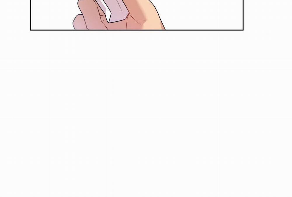 Passion Bl 65 trang 184